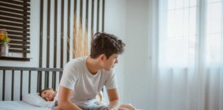 Primena REBT-a kod seksualnih disfunkcija U daljem tekstu govorimo o širokoj primeni REBT pristupa u tretmanu seksualnih disfunkcija i objašnjavamo na koji način funkcioniše.