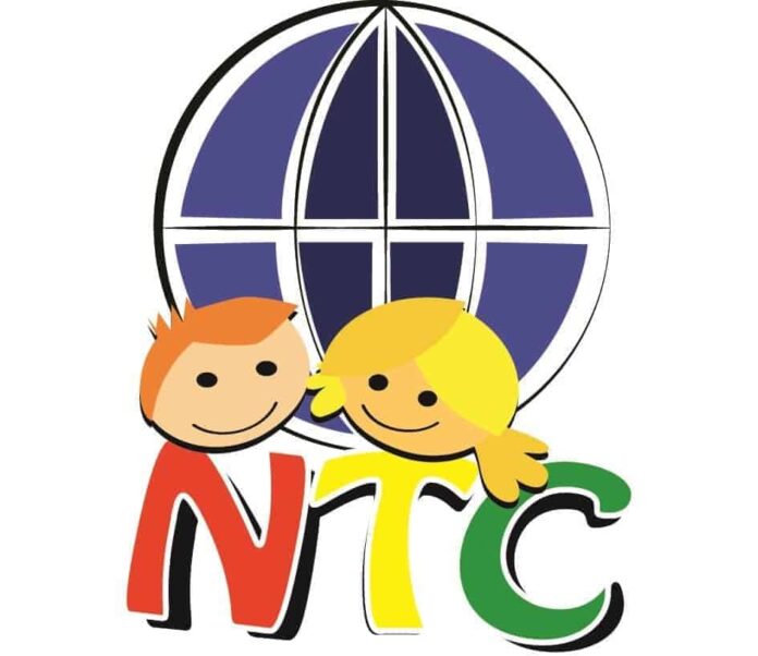 1-ntc1-001