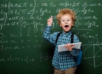 Vreme za povratak u školu! Pomozite svojoj deci da pređu iz moda za odmor u mod za školu. I budite istrajni. Neka rutine postanu deo vaše porodice i kulture