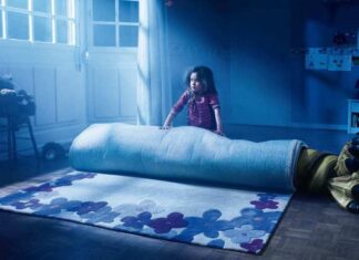 Noćne more i noćni strahovi, psihoterapija Beograd, psiholog Beograd, psihijatar Beograd,