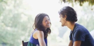 Šta je privlačnost i zašto nas neke osobe privlače? zašto nas neke osobe privlače