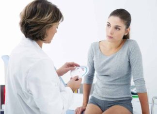 policisticni jajnici i autizam