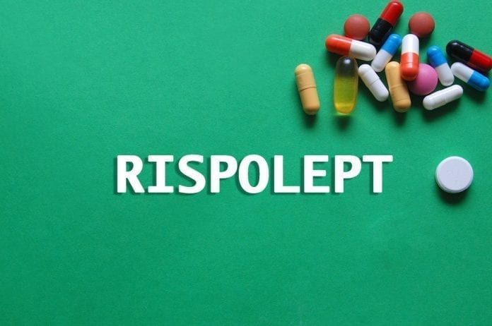 Rispolept