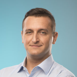 petar vojvodić