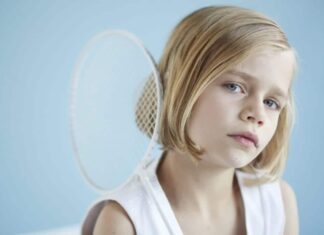 Sport i ADHD adhd i sport