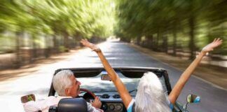 kriza srednjih godina