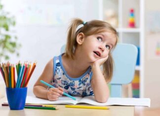 Bilingvizam: Bilingvalna deca Bilingvalna decaStrah od propuštanja