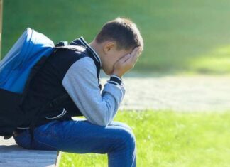 skolska fobija, psihoterapija Beograd, psiholog Beograd, psihijatar Beograd,