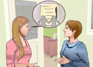 Selektivni mutizam Selektivni mutizam, psihoterapija Beograd, psiholog Beograd, psihijatar Beograd,