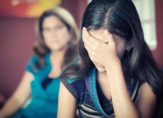 adolescenta kriza, psihoterapija Beograd, psiholog Beograd, psihijatar Beograd,