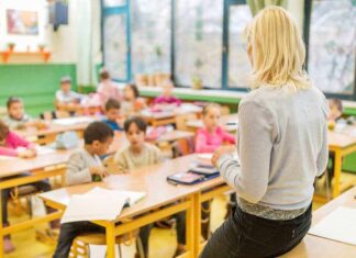 Strategije za umirivanje učionice, psihoterapija Beograd, psiholog Beograd, psihijatar Beograd,