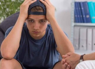 adolescentna kriza, , psihoterapija Beograd, psiholog Beograd, psihijatar Beograd,