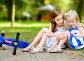 empatija, psihoterapija Beograd, psiholog Beograd, psihijatar Beograd,