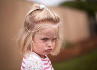 poremecaj protivljenja i odbijanja, psihoterapija Beograd, psiholog Beograd, psihijatar Beograd, 