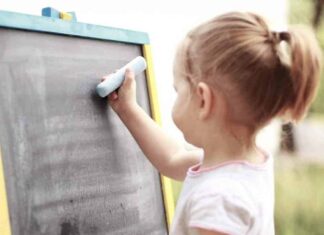 pisanje, psihocentrala, mindcentral, psihoterapija, psihijatrija, rebt, cbt, kbt, psihoterapeut, psiholog, logoped