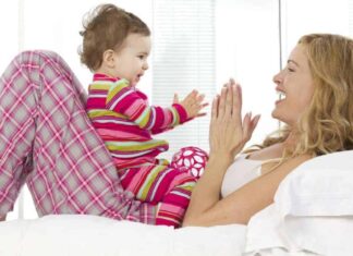 psihoterapija Beograd, psiholog Beograd, psihijatar Beograd,