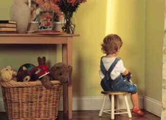 psihoterapija Beograd, psiholog Beograd, psihijatar Beograd,