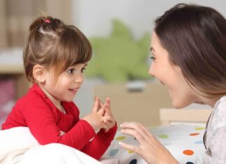 Dete koje muca: Kako mu pomoći? logoped, mucanje, psihoterapija Beograd, psiholog Beograd, psihijatar Beograd,