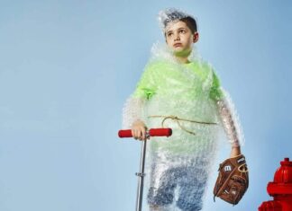 psihoterapija Beograd, psiholog Beograd, psihijatar Beograd, roditeljstvo