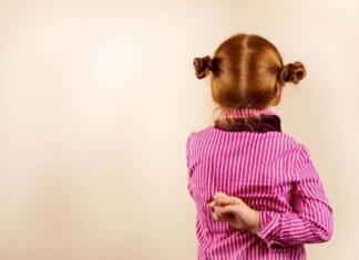 Laganje kod dece: Kako ga prepoznati i kako se postaviti psihoterapija Beograd, psiholog Beograd, psihijatar Beograd, psihocentrala