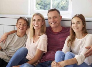 Alternative klasičnim tehnikama disciplinovanja: deo I psihocentrala, psihoterapija Beograd, psiholog Beograd, psihijatar Beograd, petar vojvodic