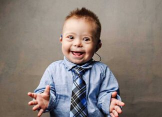 Daunov sindrom: Roditeljstvo i deca daunov sintrom, psihocentrala, psihoterapija Beograd, psiholog Beograd, mirjana ostojic, psihijatar Beograd, petar vojvodic, logoped,