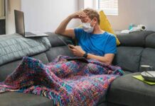 Izolacija: Kako sačuvati mentalno zdravlje? korona virus, izolacija, covid19, psihocentrala, psihoterapija Beograd, psiholog Beograd, psihijatar Beograd, petar vojvodic,