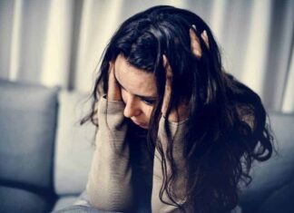 postporođajna depresija, postporođajna tuga, roditeljstvo, anksioznost, depresija