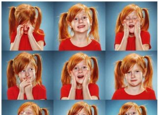 devojcica sa emocijama 2