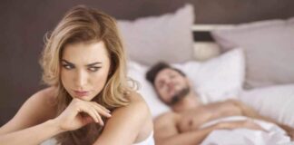 Zdrava ljubav ili zavisnost: Kakva je tvoja veza? Zavisna veza, toksična veza