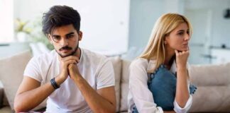 Zlostavljanje u vezi: Da li si i ti žrtva? Zlostavljanje u vezi