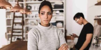 Toksične osobe: 10 saveta kako da izađeš na kraj sa njima toksične osobe