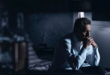 depresija, šta pogoršava depresiju, depresivno raspoloženje, tuga
