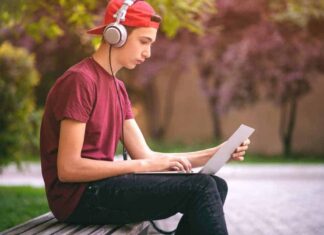 Adolescencija: Kako sa tinejdžerom tinejdžeri, adolescencija, pubertet, depresija, anksioznost, promene