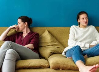 Toksični roditelji: 5 saveta kako izaći na kraj sa njima toksični roditelji, roditeljstvo, toksično, odnos dece i roditelja