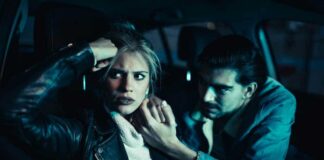 Toksična veza: 7 ponašanja koja ne bi trebalo da tolerišeš manipulacija, toksične veze, toksične osobe, žrtva, komunikacija