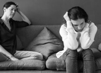 Narcisoidni poremećaj ličnosti kod majki majke, roditeljstvo, narcisoidni poremećaj ličnosti, poremećaj ličnosti