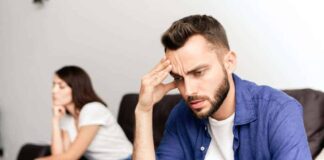 Raskid: 5 saveta kako da se spasi veza raskid, veza, veze, rastanak, spasiti vezu, svađa u vezi