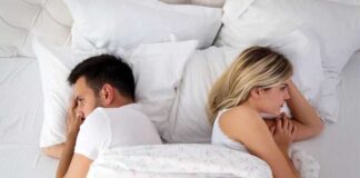 Raskid sa nekim koga voliš: Zašto i kako to uraditi  raskid, raskidanje veze, raskidanje, partner, partnerski odnosi