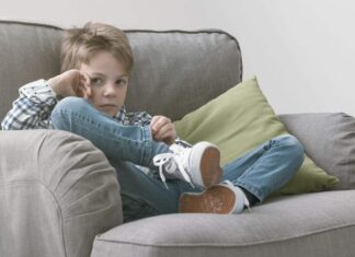 emocionalno zapostavljeno dete, posledice, posledice na odraslu osobu, emocije, izražavanje emocija, potrebe