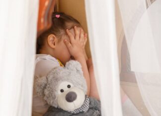 zlostavljanje dece, zlostavljanje, fizičko zlostavljanje, verbalno zlostavljanje, seksualno zlostavljanje, emotivna ucena, emocionalno zlostavljanje, depresija, samoubistvo, droga, alkohol