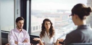 Terapija parova: Kada je pravo vreme da potražite pomoć? terapija parova, bračna terapija, terapija, psihoterapija, parovi, veze, brak, kvalitetan brak, kvalitetna veza, pomoć stručnjaka