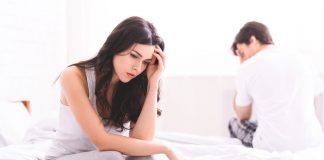 razlozi razilaženja para, zašto raskidamo emotivne veze, top 11 razloga za raskid, raskid, razvod, neuspešne veze, duge veze