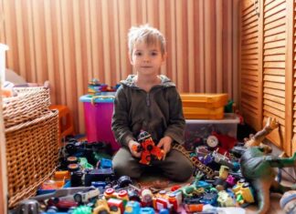 pažnja, pažnja kod dece, poremećaj pažnje kod dece, adhd, poremećaj pažnje sa hiperaktivnošću, vaspitavanje, roditeljstvo