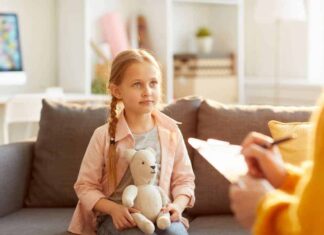 psihoterapija, dečija psihoterapija, dečija terapija, terapija, stručna pomoć, problemi kod dece, mentalni problemi kod dece