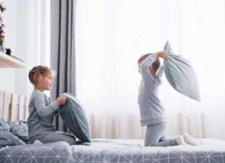 Braća i sestre: Zlostavljanje, maltretiranje i svađe zlostavljanje između braća i sestara, brat i sestra, zlostavljanje, maltretiranje, emocionalno zlostavljanje, fizičko zlostavljanje, seksualno zlostavljanje, roditeljstvo, vaspitavanje, disfunkcionalne porodice