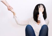 Shizofrenija: 10 najčešćih mitova shizofrenija, mentalna bolest, mentalno oboljenje, mitovi, stigma, mitovi o shizofreniji, mitovi o mentalno obolelila, obolela osoba, osude društva