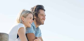 Romantični odnosi: Kako do uspešne veze zdrava veza, veza, romantični odnosi, kvalitetni romantični odnosi, kako do zdrave veze, trajanje para, razlozi za trajanje para