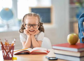 Kako da motivišete dete da uči? motivisati dete da uci, motivacija za ucenje