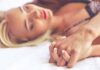 Par trikova za neverovatan seks seks, intimnost, veze, seksualnost, partnerstvo, igra, orgazam